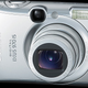 Illustration for article titled Canon Refreshes Powershot Digital Camera Line